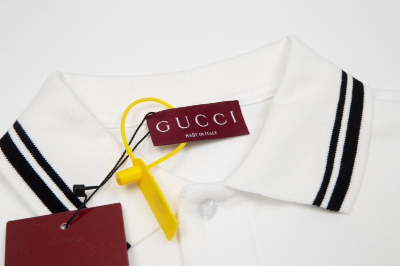 Gucci T-Shirts